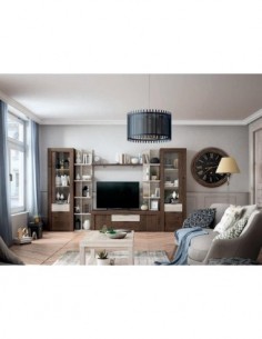 Muebles de salon diseño...