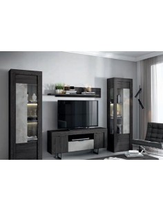 Muebles de salon diseño...