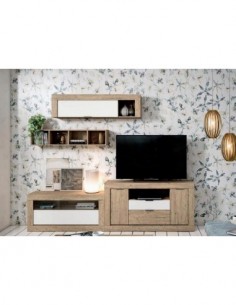 Muebles de salon diseño...