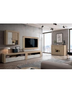 Muebles de salon diseño...