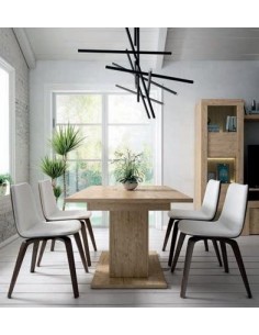 Muebles de salon diseño...