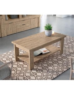 Muebles de salon diseño...