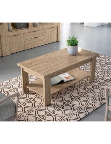 Muebles de salon diseño moderno con...