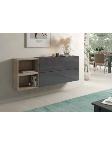 Aparador de salon diferentes...