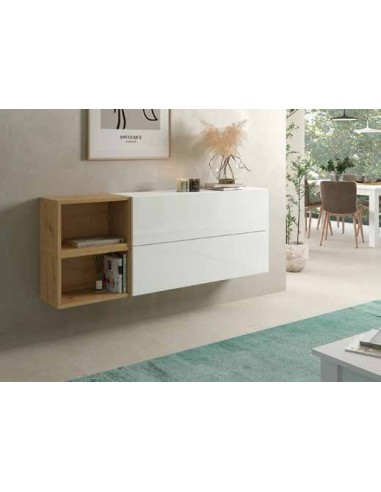 Aparador de salon diferentes...