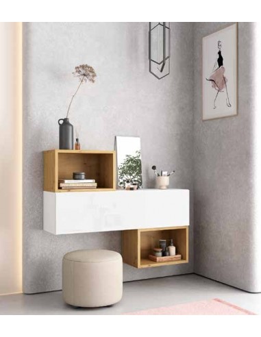 Aparador de salon diferentes...