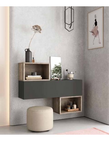 Aparador de salon diferentes...