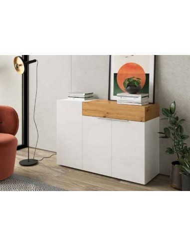 Aparador de salon diferentes...