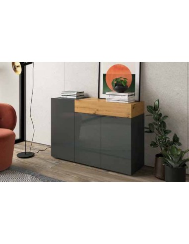 Aparador de salon diferentes...