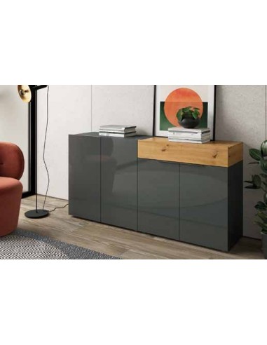 Aparador de salon diferentes...