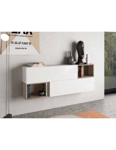 Aparador de salon diferentes...