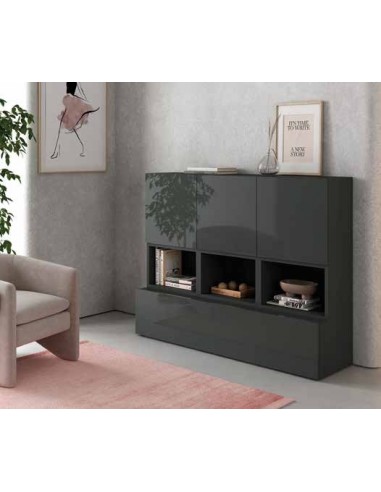 Aparador de salon diferentes...