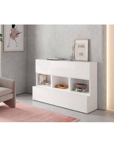 Aparador de salon diferentes...