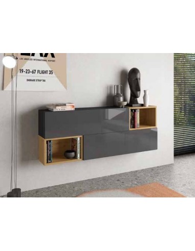 Aparador de salon diferentes...