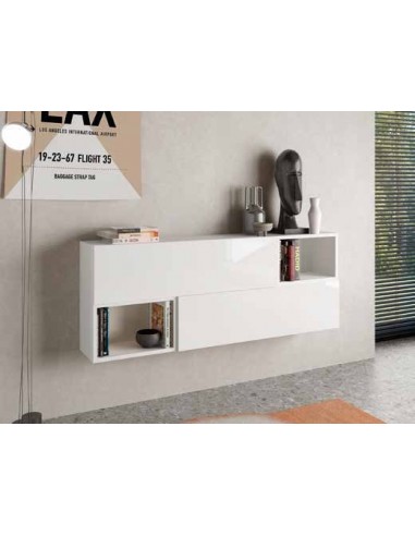 Aparador de salon diferentes...