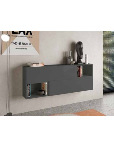 Aparador de salon diferentes...