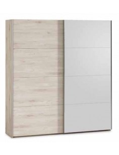 Armario de dormitorio de...