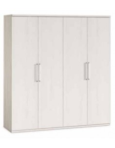 Armario de dormitorio de...