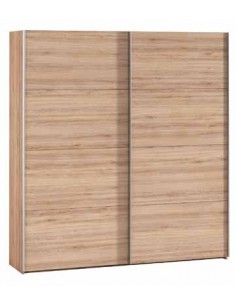 Armario de dormitorio de...