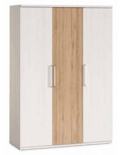 Armario de dormitorio de...