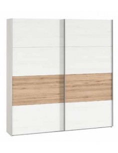 Armario de dormitorio de...