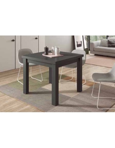 Mesas de comedor y centro elevables...