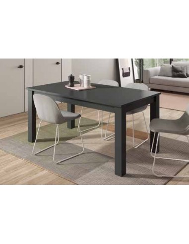 Mesas de comedor y centro elevables...