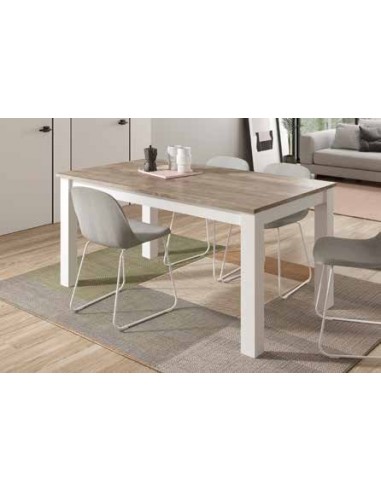 Mesas de comedor y centro elevables...