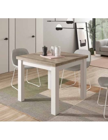 Mesas de comedor y centro elevables...