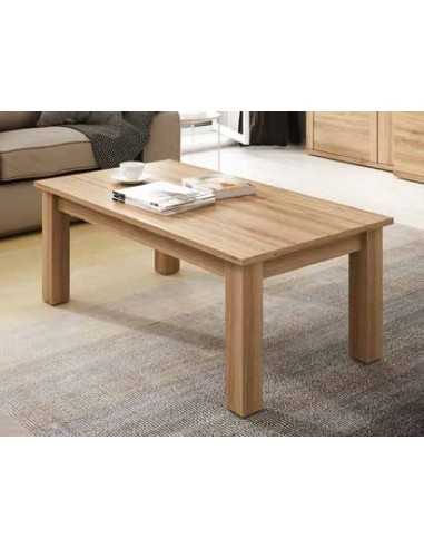 Mesas de comedor y mesas de centro...