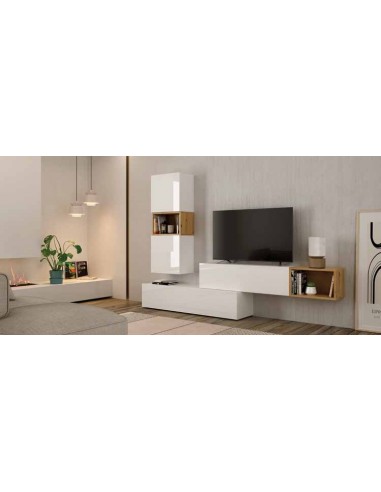 Muebles de salon comedor diseño...