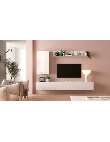 Muebles de salon comedor diseño...