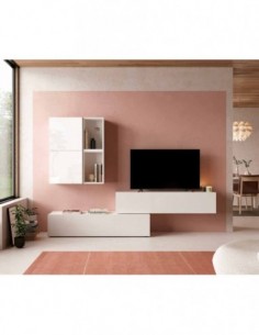Muebles de salon comedor...
