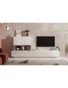 Muebles de salon comedor...