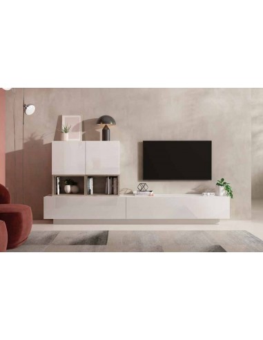 Muebles de salon comedor diseño...