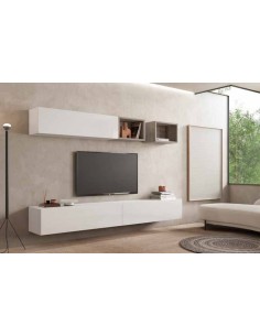 Muebles de salon comedor...