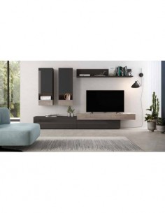 Muebles de salon comedor...