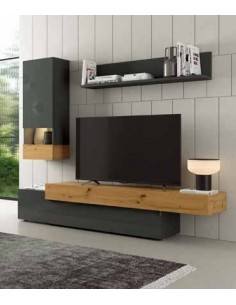 Muebles de salon comedor...