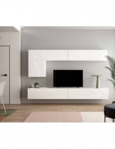 Muebles de salon comedor...