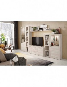 Muebles de salon diseño...