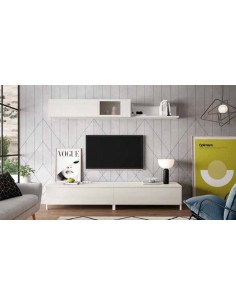 Muebles de salon diseño...