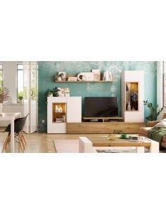 Muebles de salon diseño...