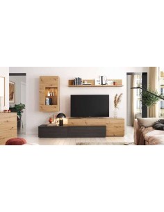 Muebles de salon diseño...
