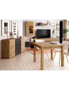 Muebles de salon diseño...