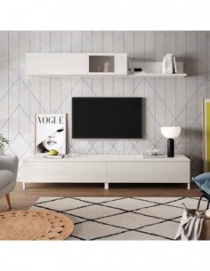 Muebles de salon diseño...