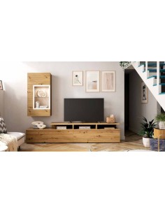 Muebles de salon diseño...