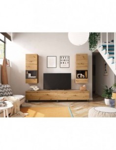 Muebles de salon diseño...