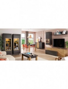 Muebles de salon diseño...