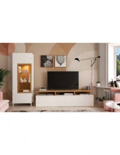 Muebles de salon diseño...