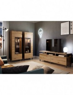 Muebles de salon diseño...
